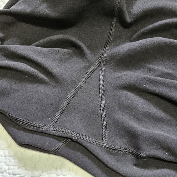 Athleta Elation 7/8 Tight - Picture 6 of 8